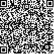 Código QR de la empresa Alwado, s.r.o.