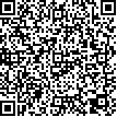 Código QR de la empresa DUCK Consulting s.r.o.