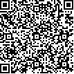 QR Kode der Firma Interna Kralovice, s.r.o.