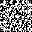 Company's QR code REVPAR s.r.o.