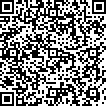 Company's QR code Jan Sirotek Mgr.