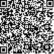 Company's QR code schambeck bohemia, s.r.o.