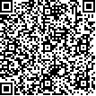 Company's QR code Ladislav Spican