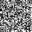 Company's QR code Tomas Kulisek