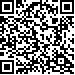 Código QR de la empresa Zdeno Martinec