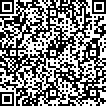 QR Kode der Firma Ing. Monika Osickova