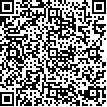 QR Kode der Firma DataLine Technology Brno, s.r.o.