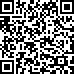 QR codice dell´azienda Leopold Andrysek