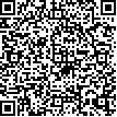 QR Kode der Firma Beki, s.r.o.