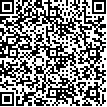 Company's QR code Harmony Trade, s.r.o.