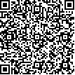 QR kód firmy BSM Consulting, s.r.o.