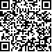 Company's QR code MUDr. Marta Mackova.