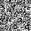 Company's QR code Radovan Tesar