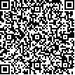 Company's QR code Ilona Havlikova