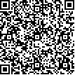 Company's QR code All 4 Trade, s.r.o.