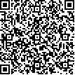 Código QR de la empresa LHL-LUXURY FURNITURE GROUP a.s.