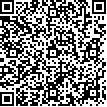 Company's QR code Arrowlink Express, s.r.o.