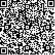 Company's QR code JUDr..Zdenek Drtina, Ph.D.Mgr