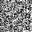 Código QR de la empresa Josef Belohorec