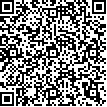 Company's QR code Radim Chmiel