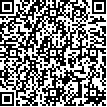 Código QR de la empresa Ladislav Cerman