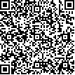 Company's QR code ALFA THERM, a.s.