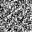 QR Kode der Firma Ing. Jan Rampa