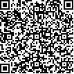 Código QR de la empresa H.a.S., s.r.o.