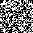 Company's QR code Modelarske potreby Reichard