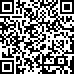 Company's QR code Ladislav Urban