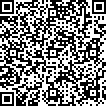 Company's QR code Skolni jidelna Hostomice