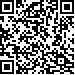 QR Kode der Firma Marie Pizlova