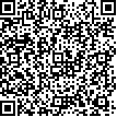 Código QR de la empresa Raptory, s.r.o.