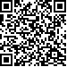 Company's QR code Abeda, s.r.o.