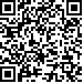 Código QR de la empresa Welnea SK, s.r.o.