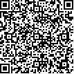 QR Kode der Firma Maxvel, s.r.o.