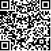 Código QR de la empresa Miloslav Klim