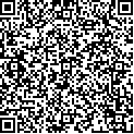 Company's QR code Asociace rodicu a pratel zdravotne postizenych deti v CR   Klub Slunicko