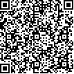 QR Kode der Firma Ing. Olga Karolova