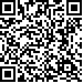 Company's QR code Petr Fantis