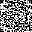 QR kód firmy Rero Software, s.r.o.