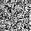 Código QR de la empresa David Kelar