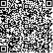 QR Kode der Firma Plicni ordinace s.r.o.