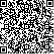 Company's QR code Hana Pokorna