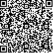 Company's QR code Frantisek Masansky