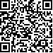 QR codice dell´azienda Jiri Urbancik