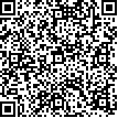 Company's QR code Leo Dadak