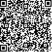 Código QR de la empresa Alena Hanzlova