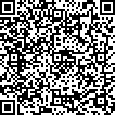 QR Kode der Firma Zaloudek, s.r.o.