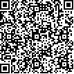 Company's QR code Josef Groh